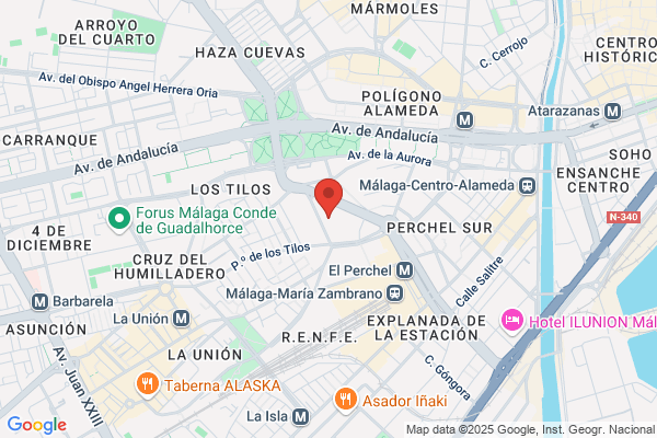 Asociacion Agraria Jovenes Agricultores Asaja
