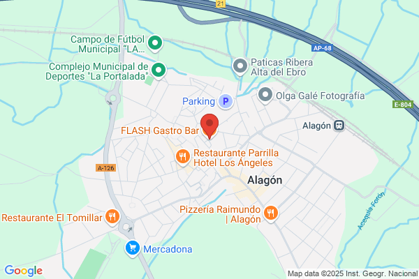 Alagon Pardiñas a.