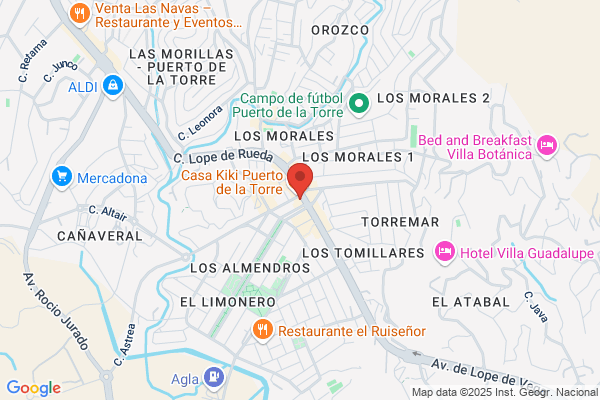 Cuenca Cuenca p.