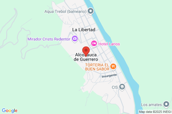 Guerrero Alcausa j.