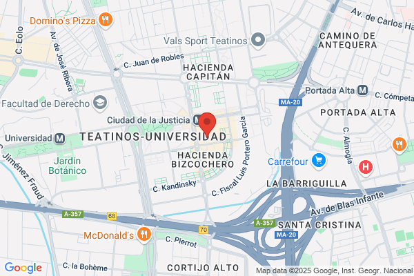 Sermacli