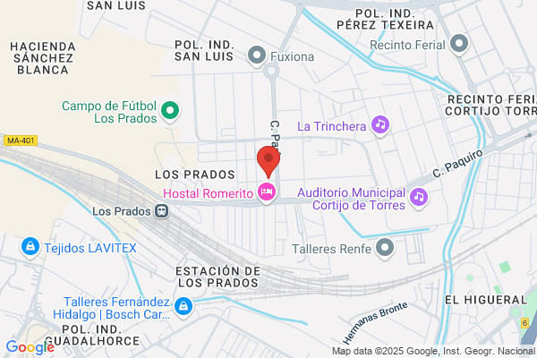 Distribuidora Internacional De Alimentacion S.L.
