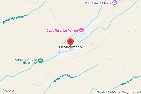 Segovia Portillo g.