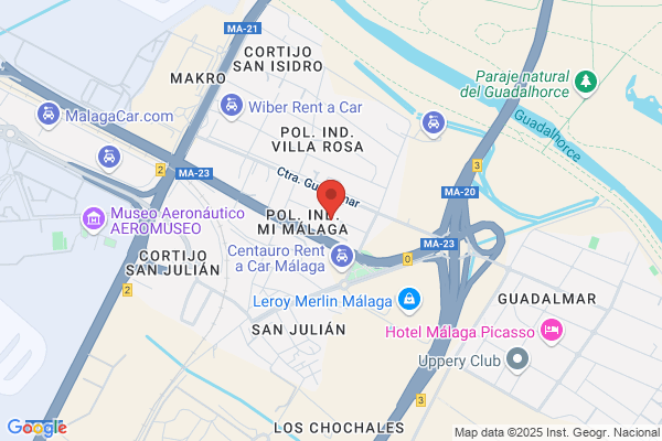 Transfer Gestion