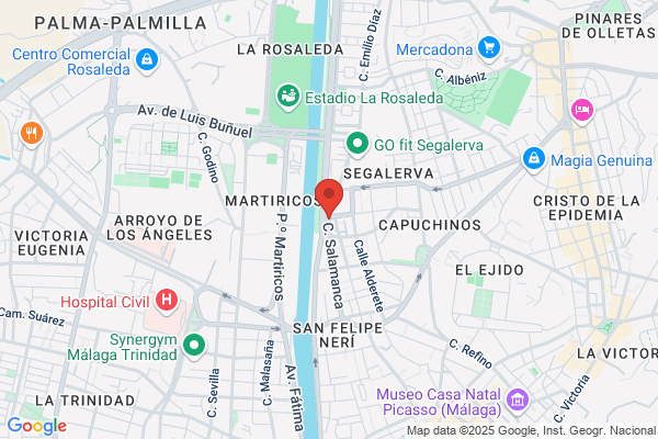 Campos Mu-Oz a.