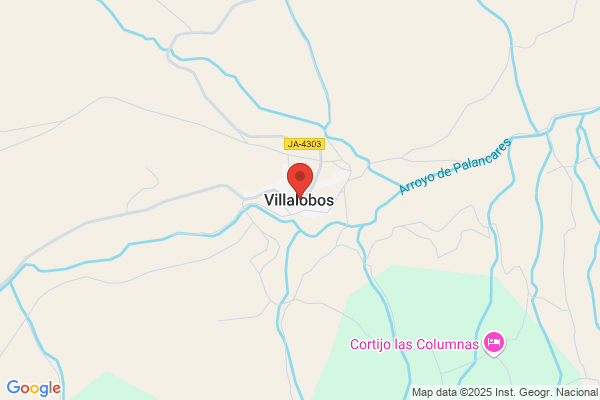 Villalobos Sierra a.