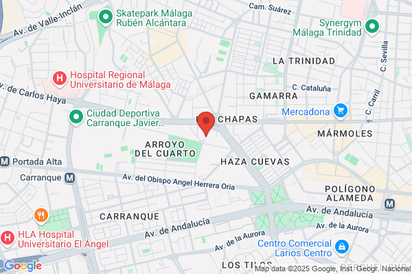 Tequesol