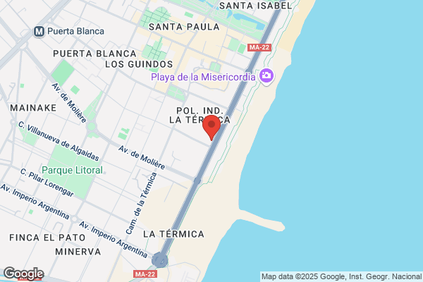 Limpieza En Seco Gross S.L.