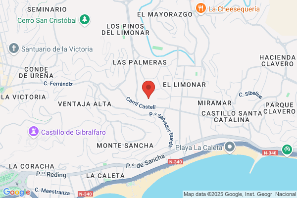 Traducciones Juradas De Aleman