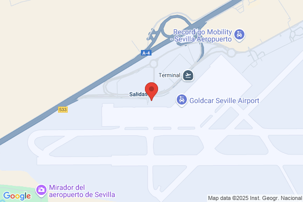Lamaignere S.A.