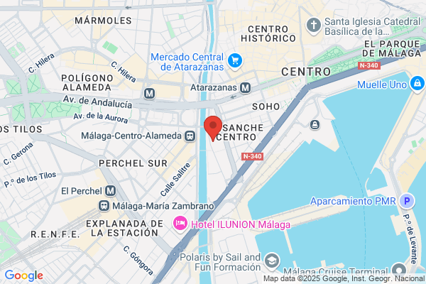 Asociacion Fonografica Y Discografica Espanola.Afy