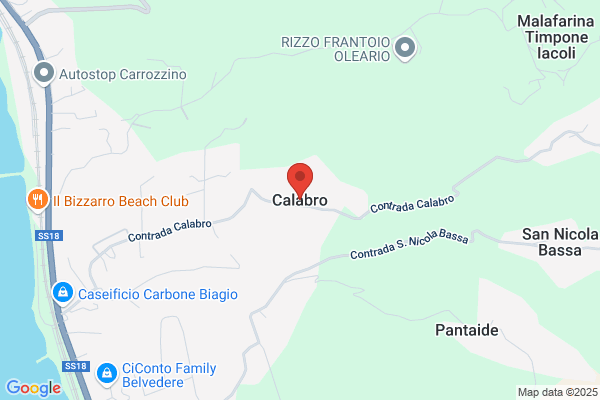 Calabro,angelo