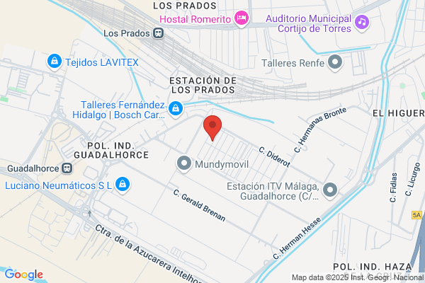 Rudamar reparación de lanchas neumáticas e hinchables