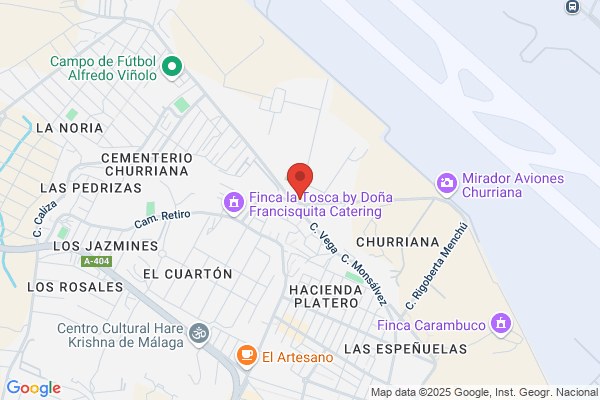 Jose Manuel Docampo Fernandez Y Amadeo Docampo Fernandez cdad