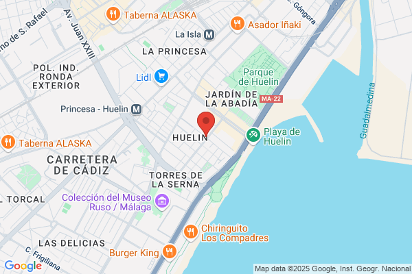Santaclotilde Ruiz c.