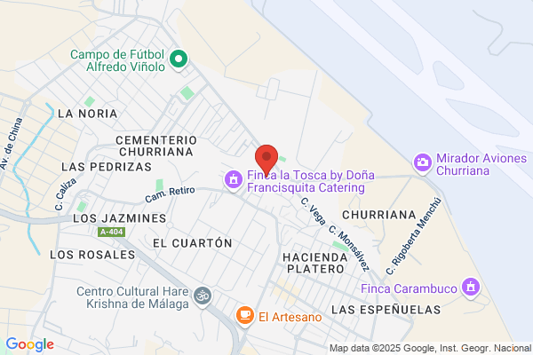 Centro Veterinario