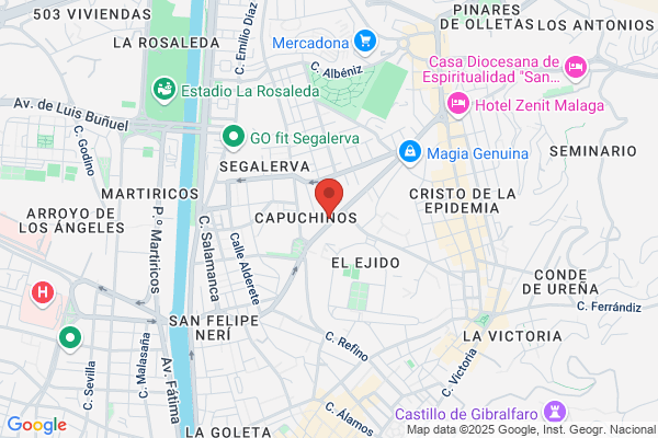 Instalaciones Artau Proteccion Y Vigilancia S.L.