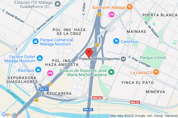 Securitas Tratamiento Integral De Valores S.A.