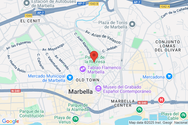 Alcala Marin f.