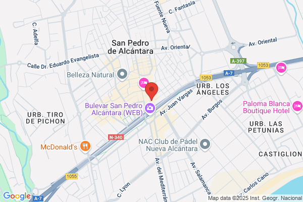 Poveda Paredes f.