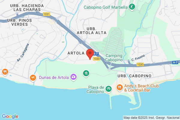 Yeregui Uranga a.
