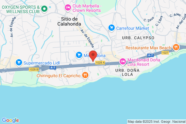 Right Casa Estates S.L