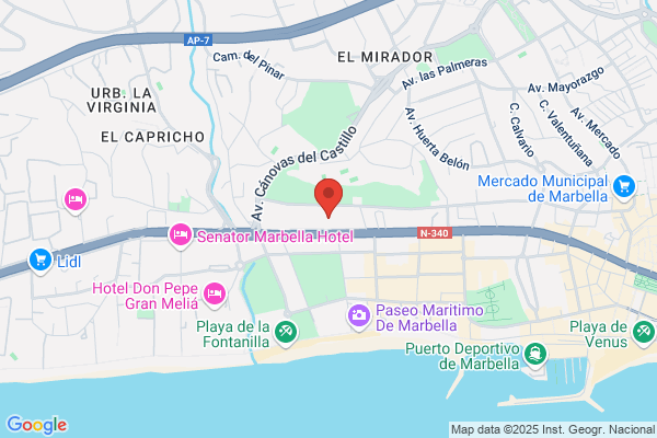 Liñan Seguros