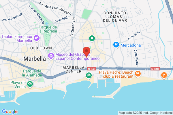 Partido Socialista Obrero Español