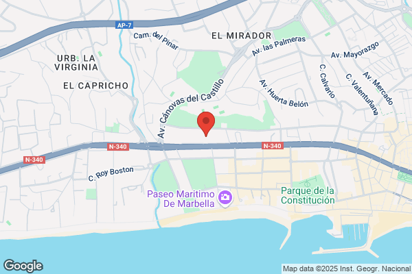Seguros Liñana