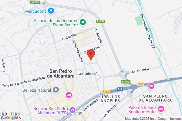 Filco Asesores Tributarios S.L.