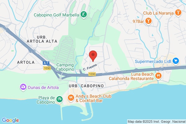 Pupuru Love Animals