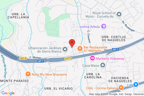 Aranda Gimeno b.