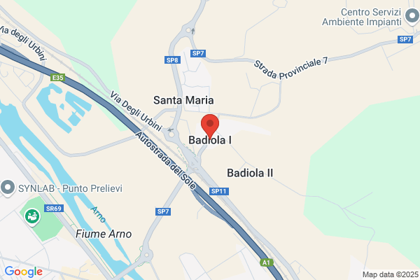 Diaz Badiola j. I.
