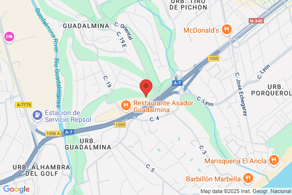 STRAUB ARQUITECTOS