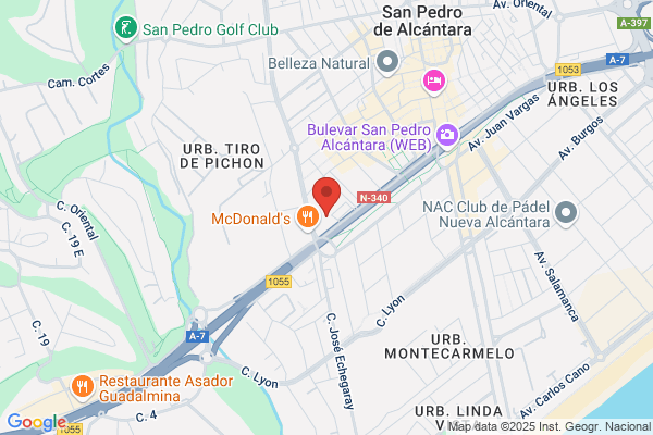 VENTAS