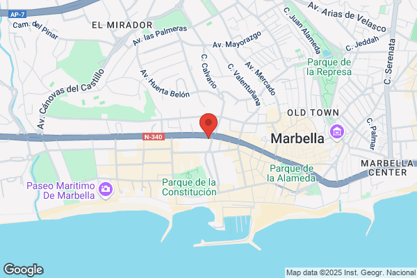 GAES una marca amplifon