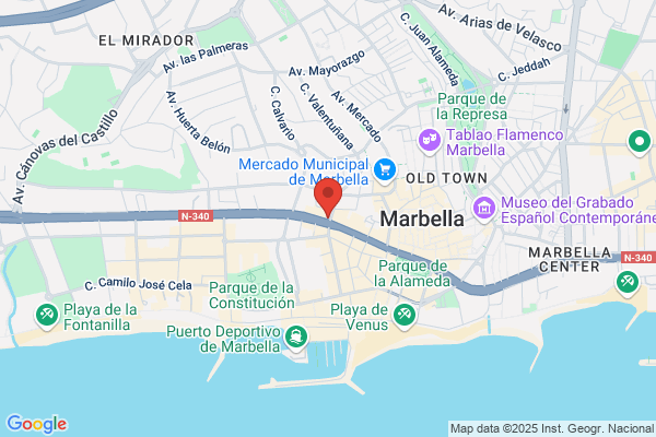 Banco De Sabadell S.A.