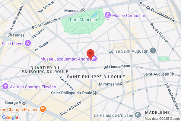 Indosuez Sur Gestion S.A.