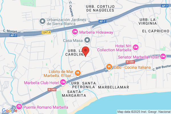 Refor-obras