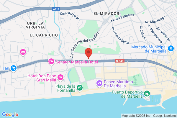 Carretero Fernandez p.