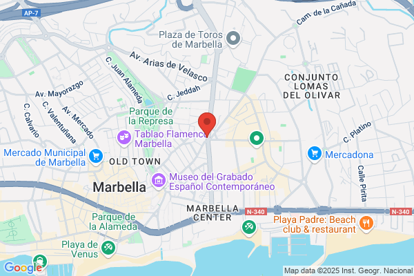 Caja Rural De Almeria Y Malaga