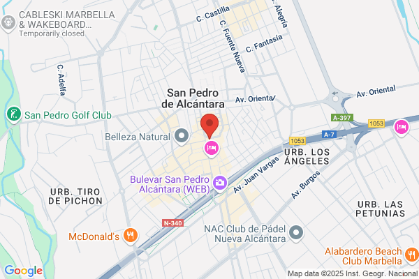 Caja Rural De Almeria Y Malaga
