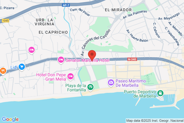 Monte De Piedad Y Caja De Ahorros De huelva Y sevilla