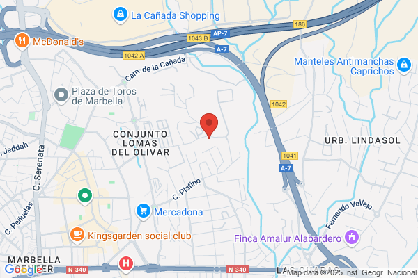 Spain Kosher Services