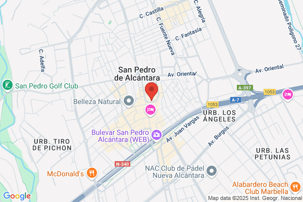 Asociacion De La Pequeña Y Mediana Empresa