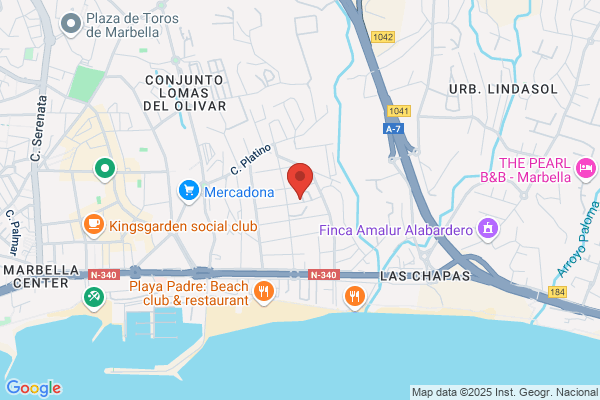 Korn Herrero m. B.