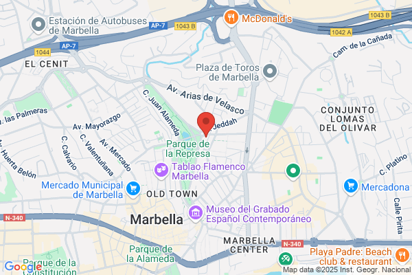 Asociacion Deportiva Ajedrez Metro Club