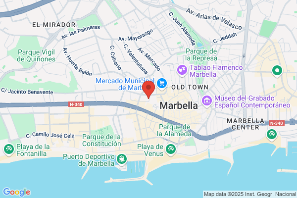 Gimnasio Zen - Escuela De Artes Marciales reconocido fed. Esp. De karate