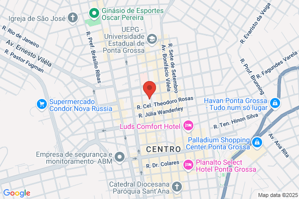 Reque Cereijo g.