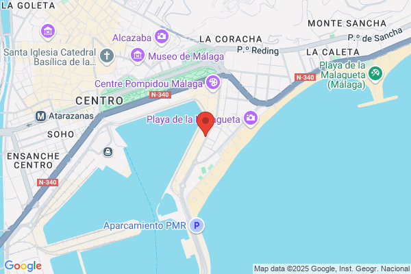 Estrella Seguros